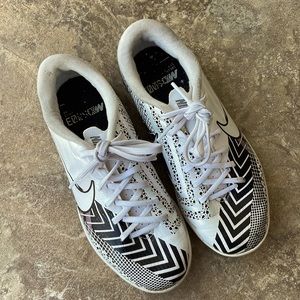 Nike Mercurial Vapor 13 Academy MDS Indoor Shoes Youth